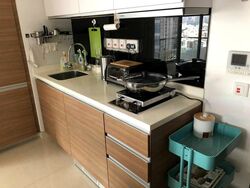 Centra Heights (D14), Apartment #587773201